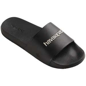 Papucs Havaianas Slide Zero image-1