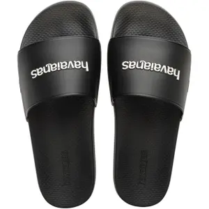 Papucs Havaianas Slide Zero image-3