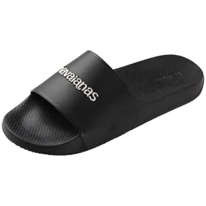 Papucs Havaianas Slide Zero image-2
