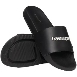 Papucs Havaianas Slide Zero image-5