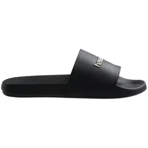 Papucs Havaianas Slide Zero image-0