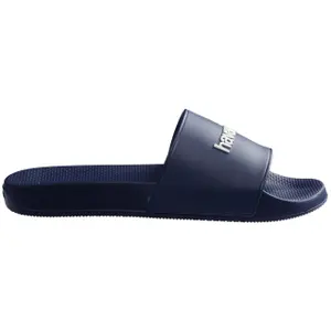 Papucs Havaianas Slide Zero image-0