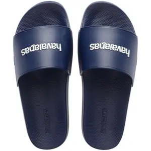 Papucs Havaianas Slide Zero image-2