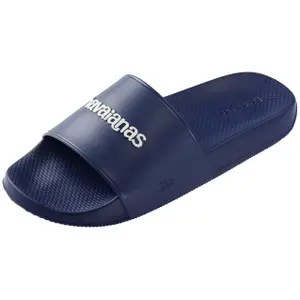 Papucs Havaianas Slide Zero image-1