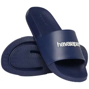 Papucs Havaianas Slide Zero image-4