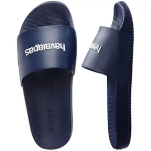 Papucs Havaianas Slide Zero image-3