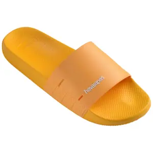 Papucs Havaianas Slide Zero image-1