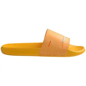 Papucs Havaianas Slide Zero image-0