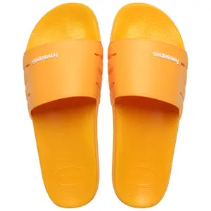 Papucs Havaianas Slide Zero image-3