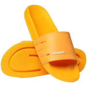 Papucs Havaianas Slide Zero image-5