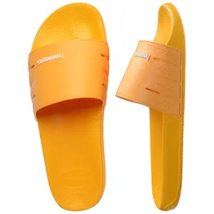 Papucs Havaianas Slide Zero image-4