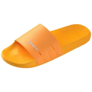 Papucs Havaianas Slide Zero image-2