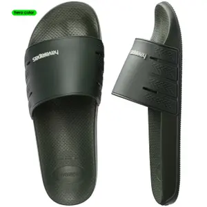 Papucs Havaianas Slide Zero image-4