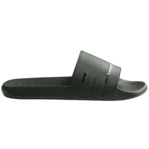 Papucs Havaianas Slide Zero image-0