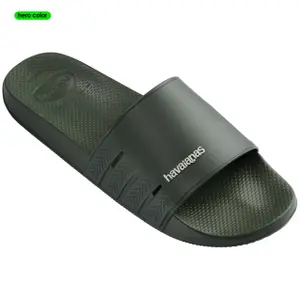 Papucs Havaianas Slide Zero image-2