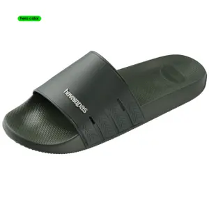 Papucs Havaianas Slide Zero image-1