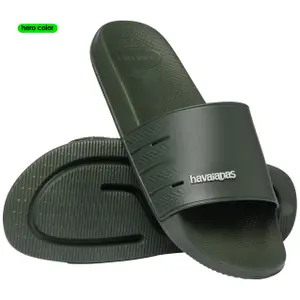 Papucs Havaianas Slide Zero image-5