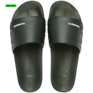 Papucs Havaianas Slide Zero image-3