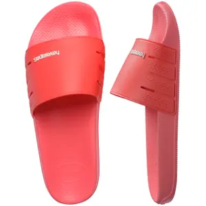 Papucs Havaianas Slide Zero image-4