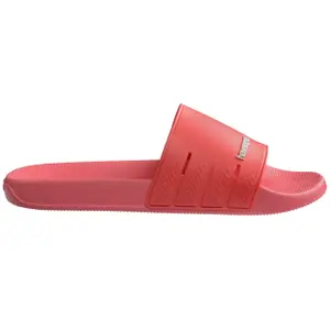 Papucs Havaianas Slide Zero image-0