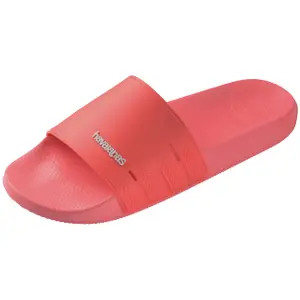 Papucs Havaianas Slide Zero image-1