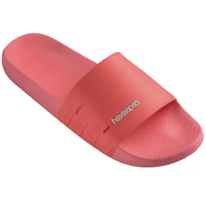 Papucs Havaianas Slide Zero image-2