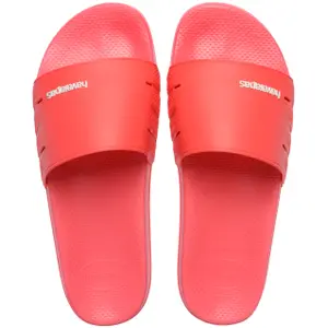 Papucs Havaianas Slide Zero image-3