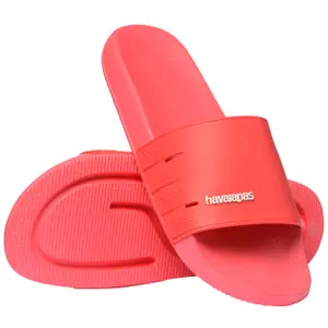 Papucs Havaianas Slide Zero image-5