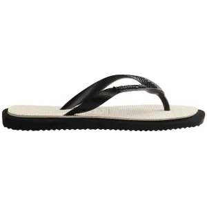 Klapki damskie Havaianas Top Square Fusion