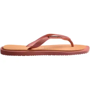 Flip-Flops für Damen Havaianas Top Square Fusion image-0