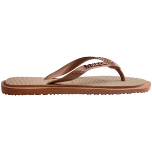 Flip-Flops für Damen Havaianas Top Square Fusion image-0