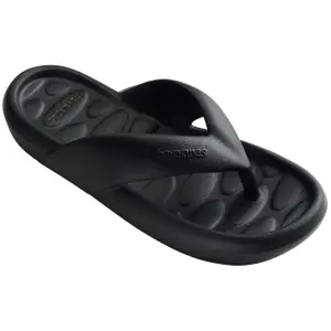 Women's flip-flops Havaianas Flip Flop Candy Pop