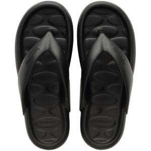 product/h/a/havaianas_4149964-0090_black_2.jpg