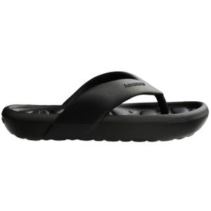 product/h/a/havaianas_4149964-0090_black_4.jpg