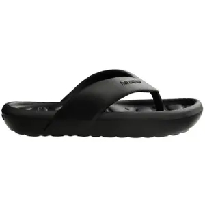 Women's flip-flops Havaianas Flip Flop Candy Pop image-2