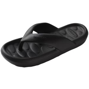 product/h/a/havaianas_4149964-0090_black_5.jpg