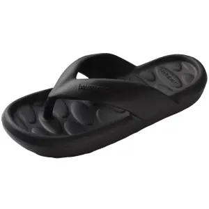 Women's flip-flops Havaianas Flip Flop Candy Pop image-3