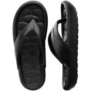 product/h/a/havaianas_4149964-0090_black_6.jpg