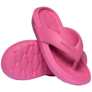 Flip-Flops für Damen Havaianas Flop Candy Pop image-5