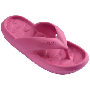 Flip-Flops für Damen Havaianas Flop Candy Pop image-1