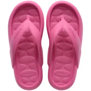 Flip-Flops für Damen Havaianas Flop Candy Pop image-3