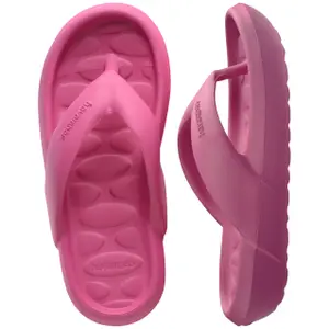 Flip-Flops für Damen Havaianas Flop Candy Pop image-4