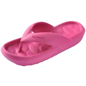 Flip-Flops für Damen Havaianas Flop Candy Pop image-2