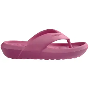 Flip-Flops für Damen Havaianas Flop Candy Pop image-0