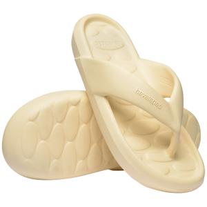 product/h/a/havaianas_4149964-9256_buttercream_1.jpg