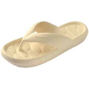 product/h/a/havaianas_4149964-9256_buttercream_4.jpg