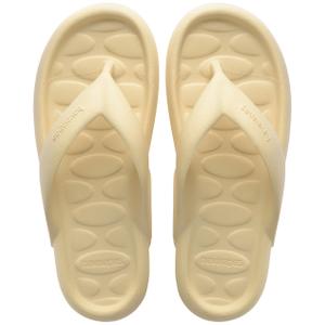 product/h/a/havaianas_4149964-9256_buttercream_5.jpg