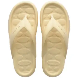 Tongs femme Havaianas Flip Flop Candy Pop image-3