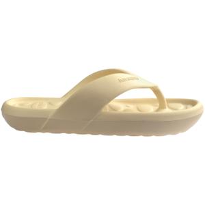 4149964-9256-women-s-flip-flops-havaianas-flip-flop-candy-pop-buttercream