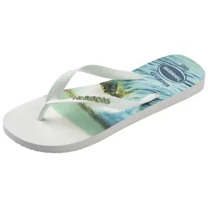 Flip-Flops Havaianas Top Surfer I image-2